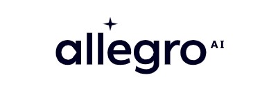 Allegro Partner Logo Image